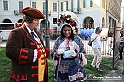 VBS_4723 - Festa di San Giovanni 2023 - Corteo Storico
